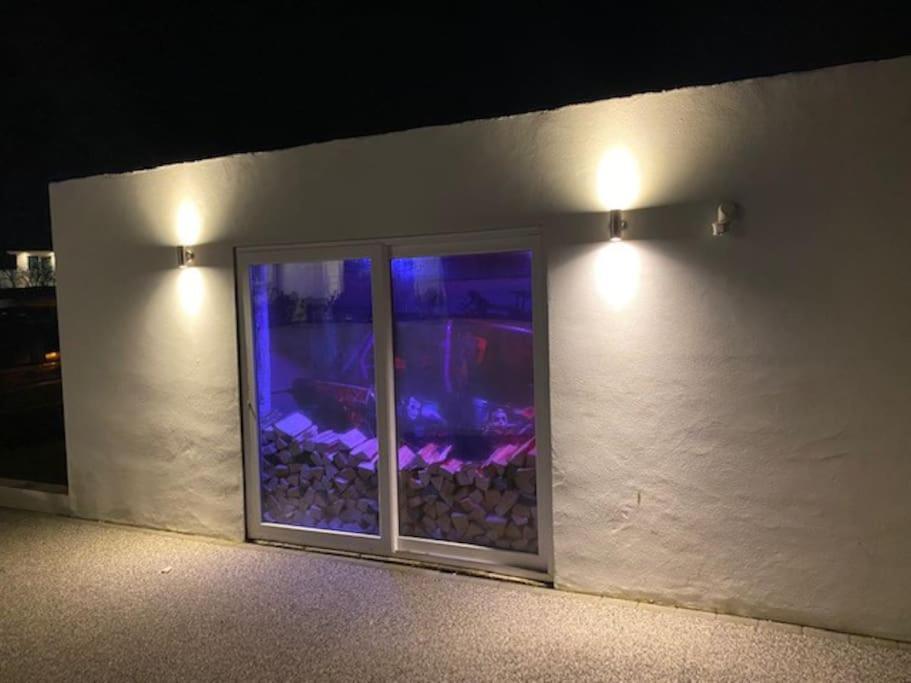 The Boathouse. The Gateway To The Jurassic Coast Villa Poole Buitenkant foto
